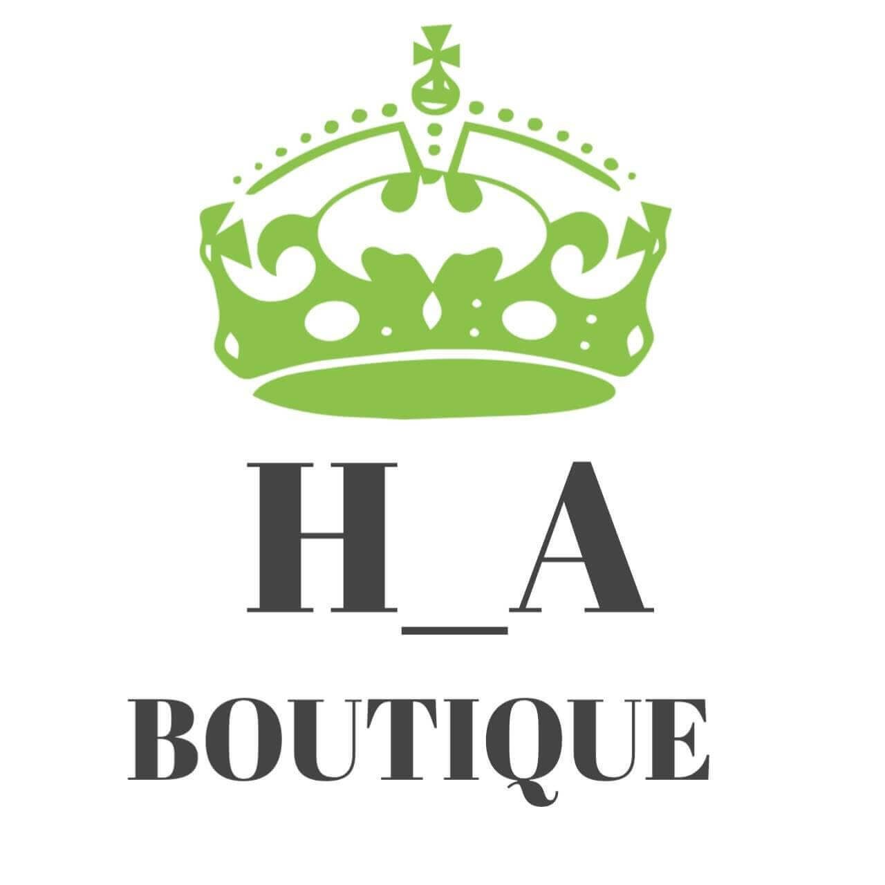 الة تنظيف الاذن مجهزة بكاميرا عالية الجودة